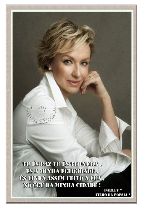 laurasilveira61ab9c672367c.png