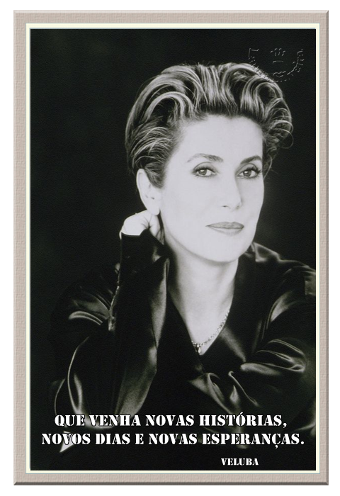 laurasilveira61aba217734c4.png
