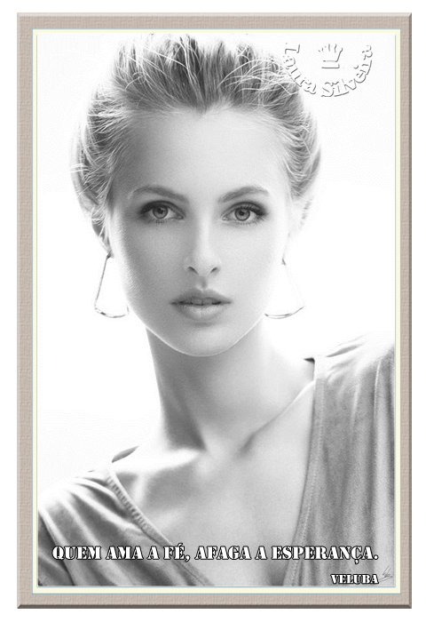 laurasilveira61aba37853a70.png