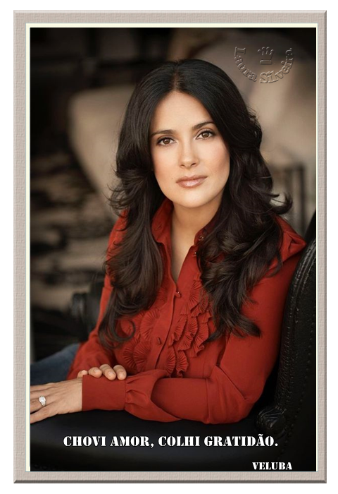 laurasilveira61abaa0302c2b.png