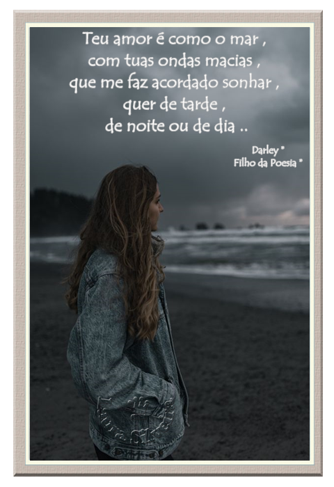 laurasilveira61ae3e52d9a02.png