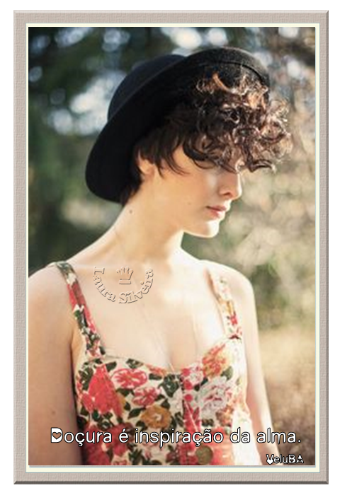 laurasilveira61ae41da0f52b.png