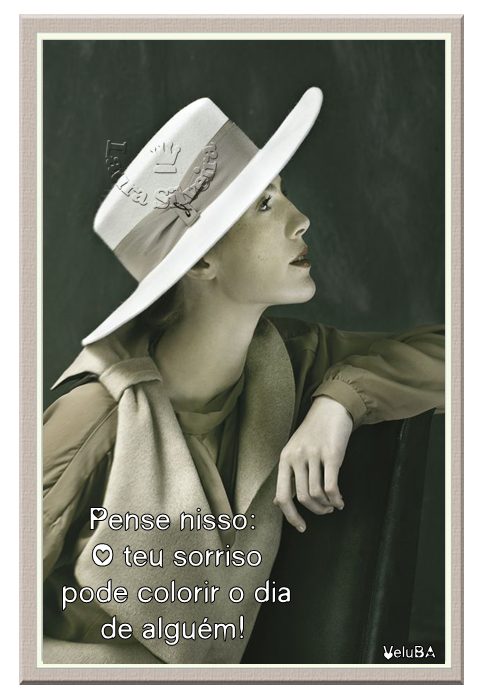 laurasilveira61ae47a2743af.png