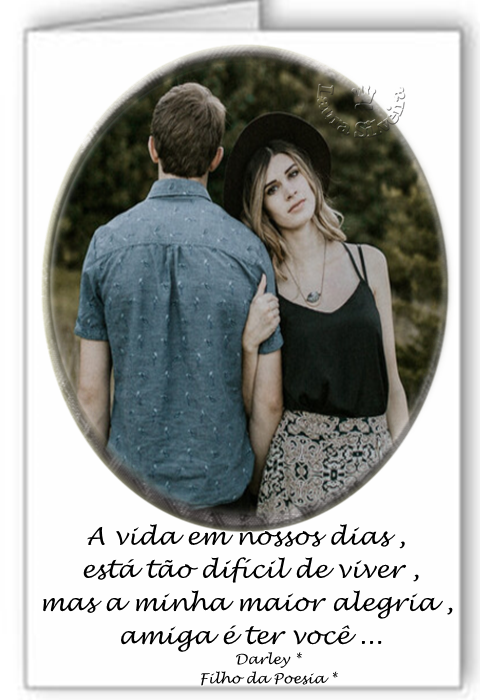 laurasilveira61af84dde1d05.png
