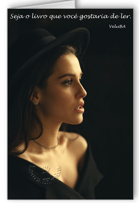 laurasilveira61af8741d257c.png