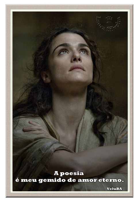 laurasilveira61b1144b55337.png