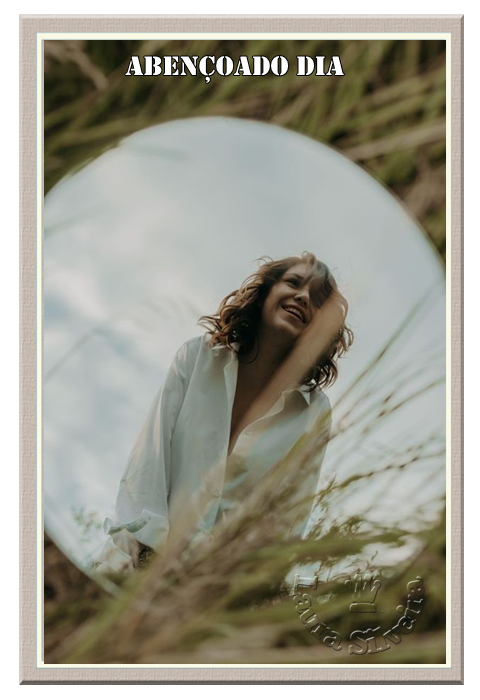 laurasilveira61b20eb86ac54.png