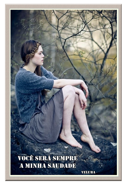 laurasilveira61b216350af5c.png