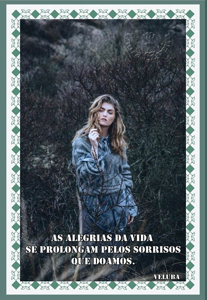 laurasilveira61b2518740150.png