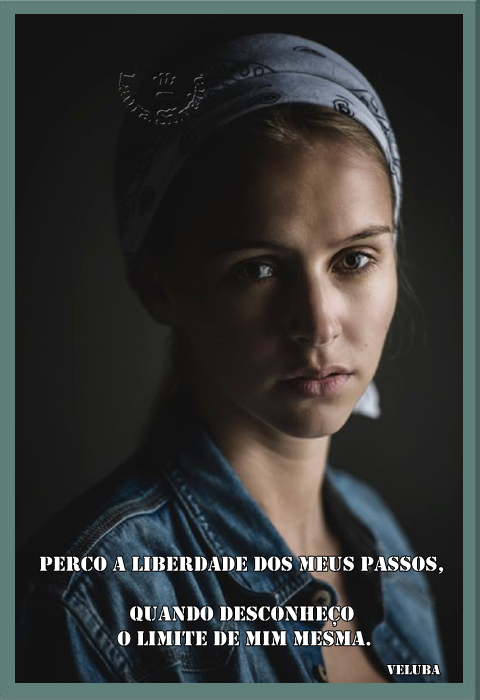 laurasilveira61b25779db138.png