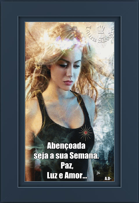 laurasilveira61b78c92b7cbe.png