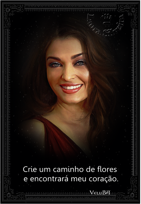 laurasilveira61b8acc141bd8.png