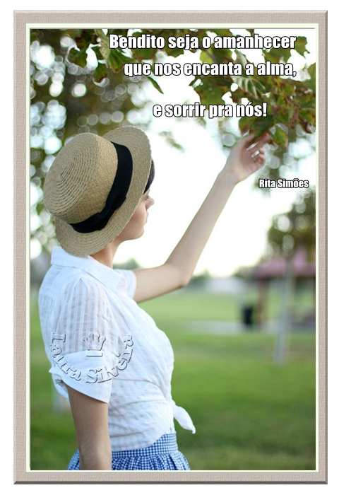 laurasilveira61b8f0091369f.png
