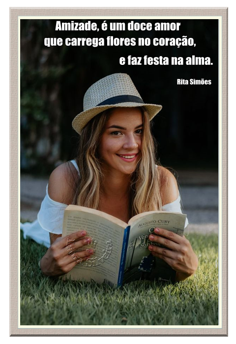 laurasilveira61b8f693a5c56.png