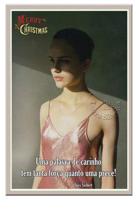 laurasilveira61bb87b3cc66f.png