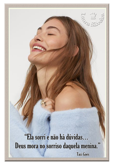 laurasilveira61bb8bdeadb3d.png