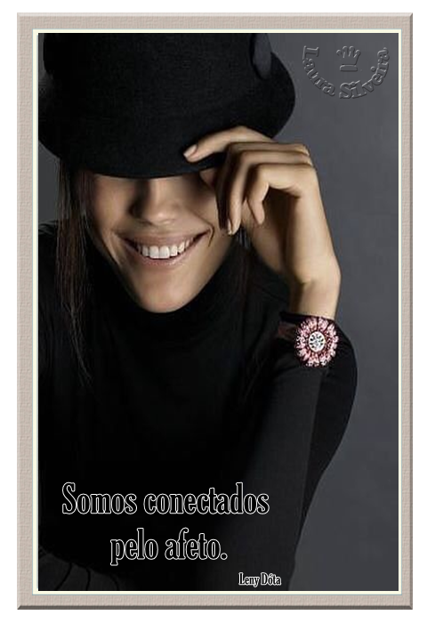 laurasilveira61bb8d299ea75.png