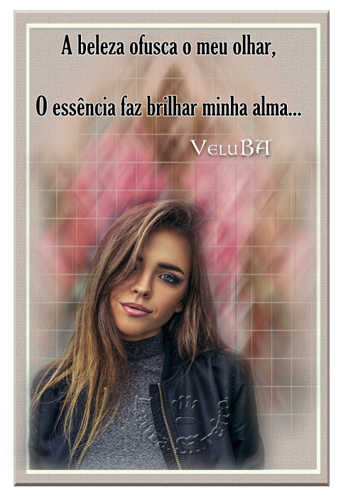 laurasilveira61bb926871022.png