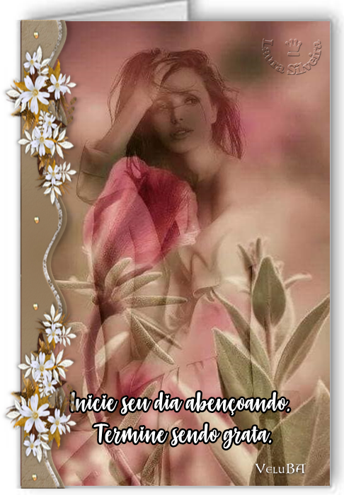 laurasilveira61bc945f37f1a.png