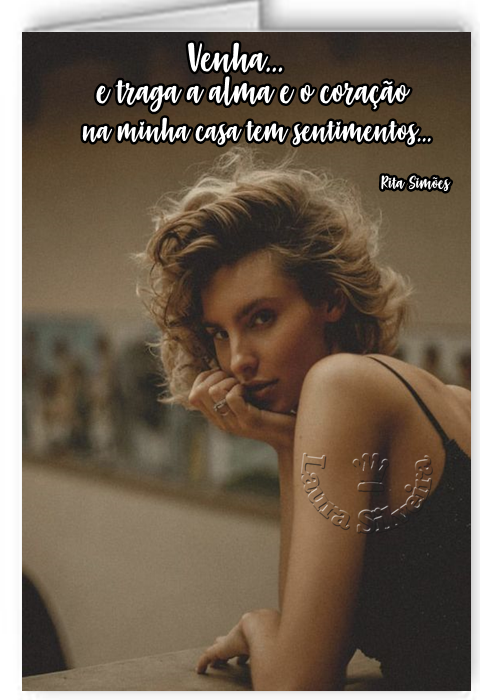 laurasilveira61bcc1a5ce818.png
