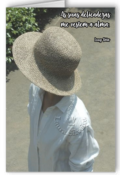 laurasilveira61bcc2fe45fe3.png