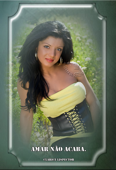 laurasilveira61be18c722570.png
