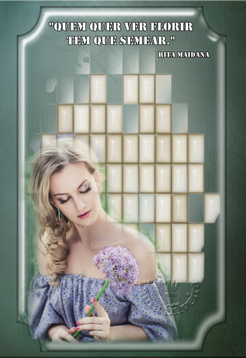 laurasilveira61be1b8e4cf65.png