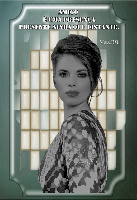 laurasilveira61be1f2936349.png