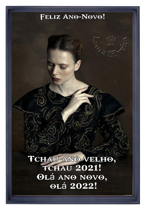 laurasilveira61c9f5edbf623.png