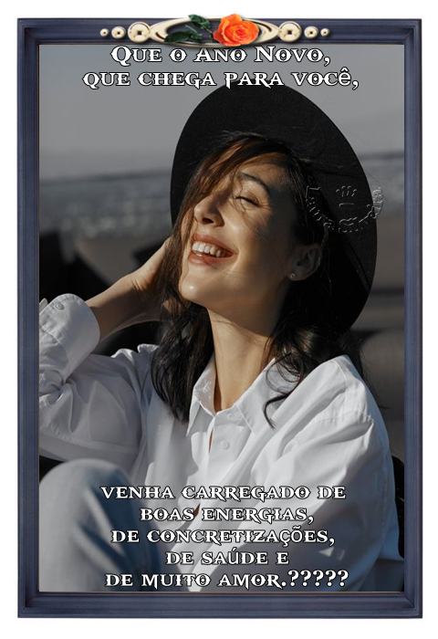 laurasilveira61c9f8da4aee6.png