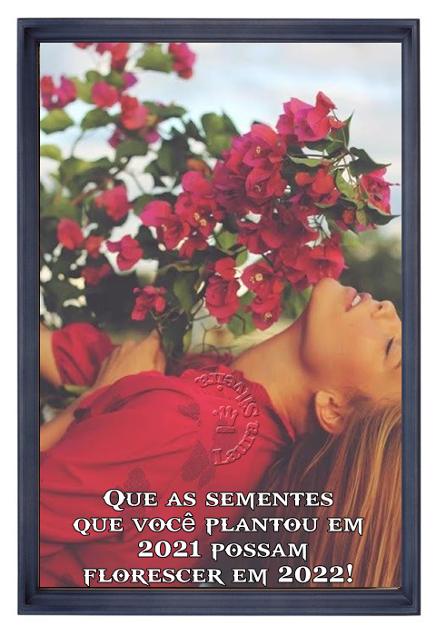laurasilveira61ca04fb6fc15.png