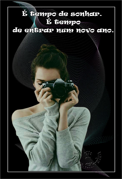 laurasilveira61cb22f795dc7.png