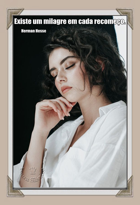 laurasilveira61cb275063d96.png