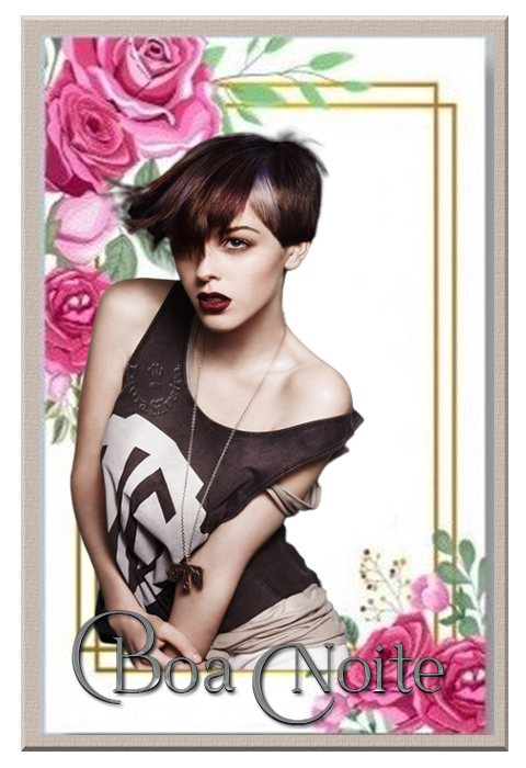 laurasilveira61cb4bd7bacba.png