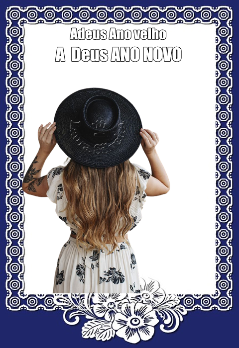 laurasilveira61cc50a39861d.png