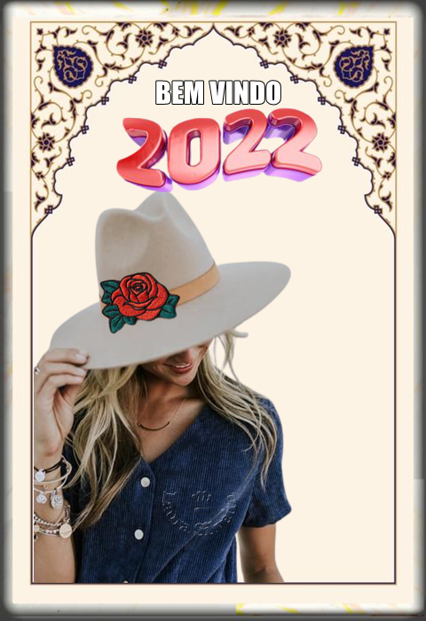 laurasilveira61cc57eca29f2.png
