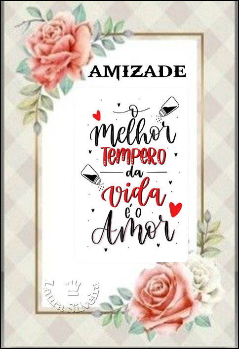 laurasilveira61cc63e190430.png