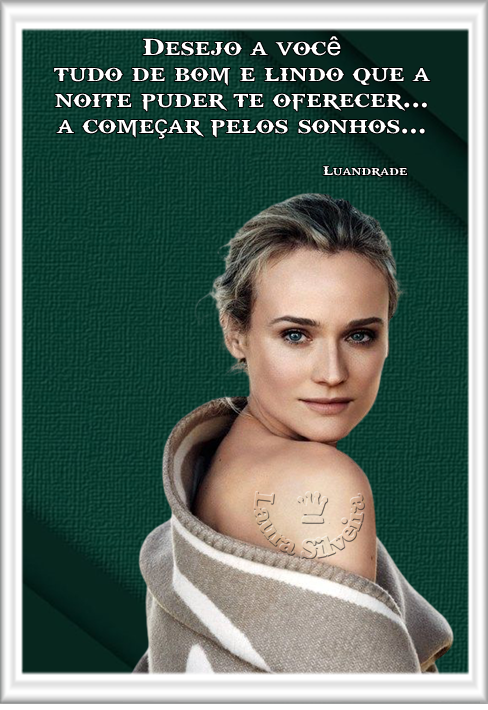 laurasilveira61cca8a04f6d2.png