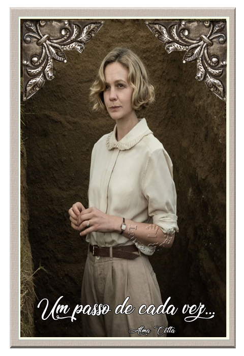 laurasilveira61d0a4722e701.png