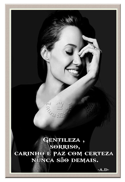 laurasilveira61d0a5698a5cb.png