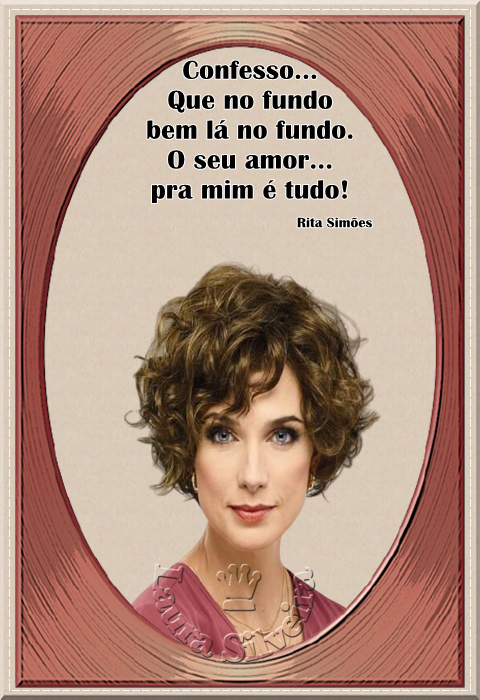 laurasilveira61d884160d09d.png