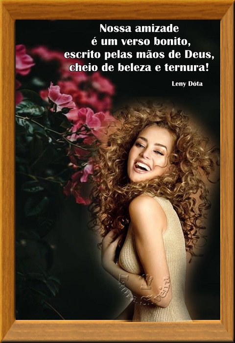 laurasilveira61d891cf15b9f.png