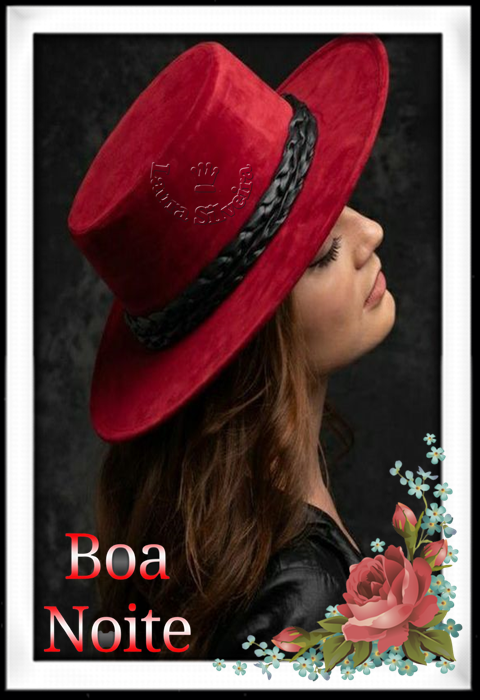 laurasilveira61dc76337df34.png