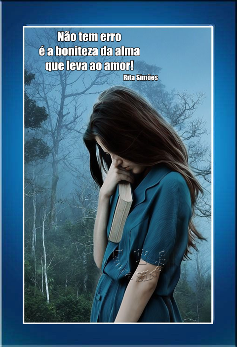 laurasilveira61df21e750dd7.png
