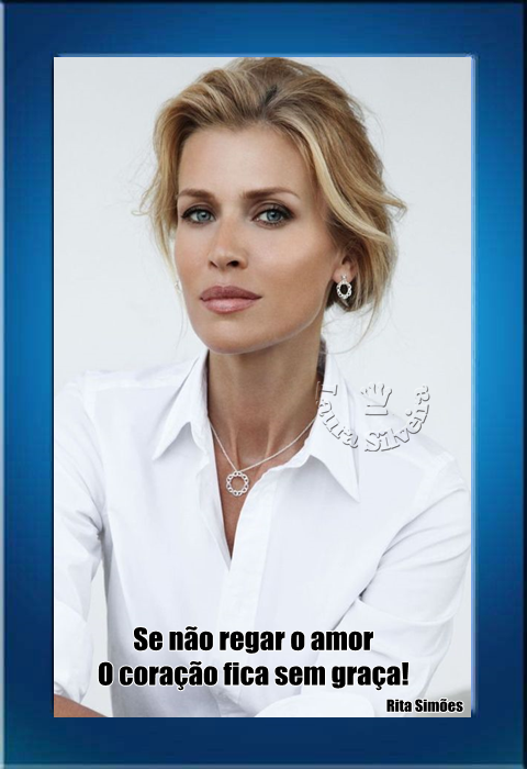 laurasilveira61df23b7d6df9.png