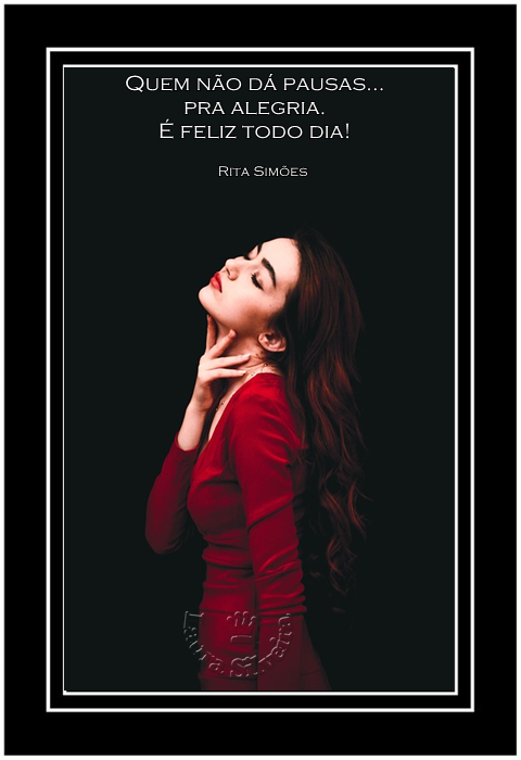 laurasilveira61e069d0b27cf.png