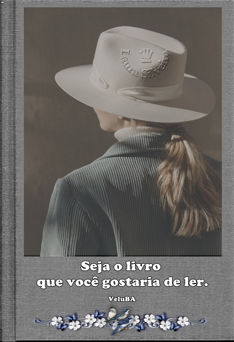 laurasilveira61e090e8bf666.png