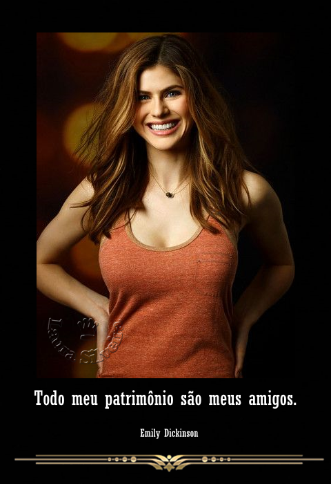 laurasilveira61e2ea38187b9.png