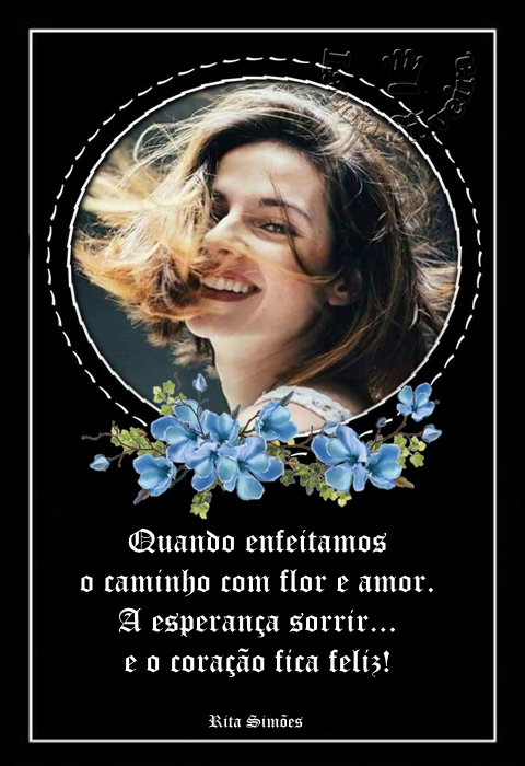 laurasilveira61e30abaade77.png