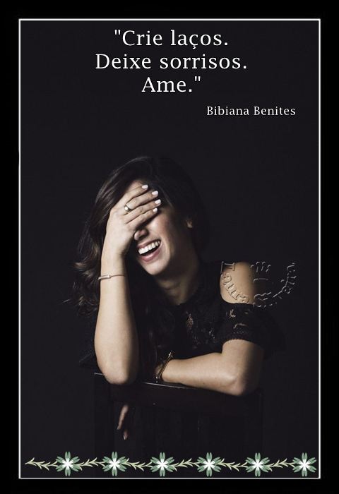 laurasilveira61e313f4799ae.png